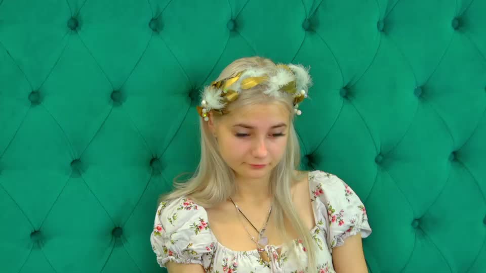 alicemallory Приват Записи 2026-10-25