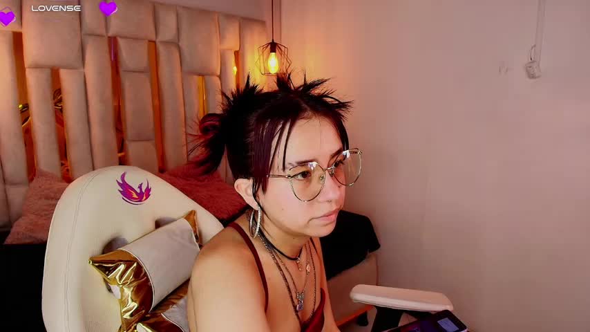 Cuore_kazx Приват Записи 2026-10-25