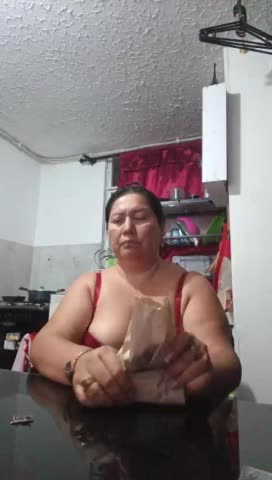 Brenda_Berck_ Приват Записи 2026-10-25