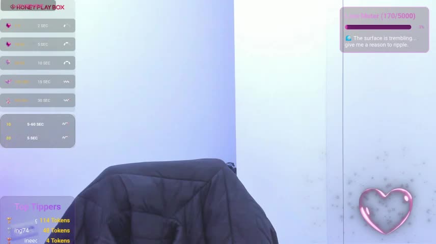 Naty_Mature_ Приват Записи 2026-10-25