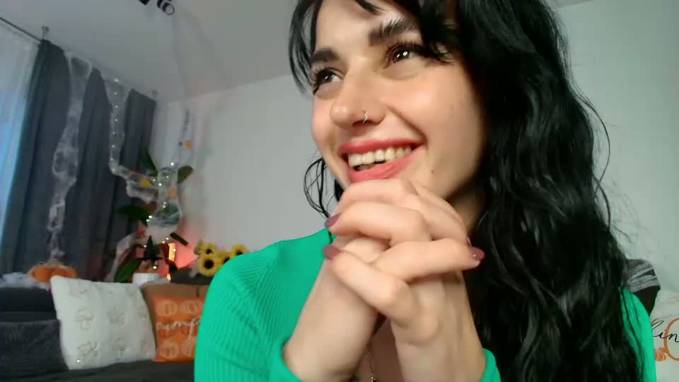 jaquelinehexx Приват Записи 2026-10-25