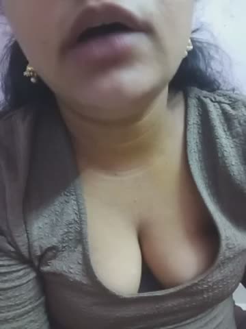 Teluguboobs___ Приват Записи 2026-10-25