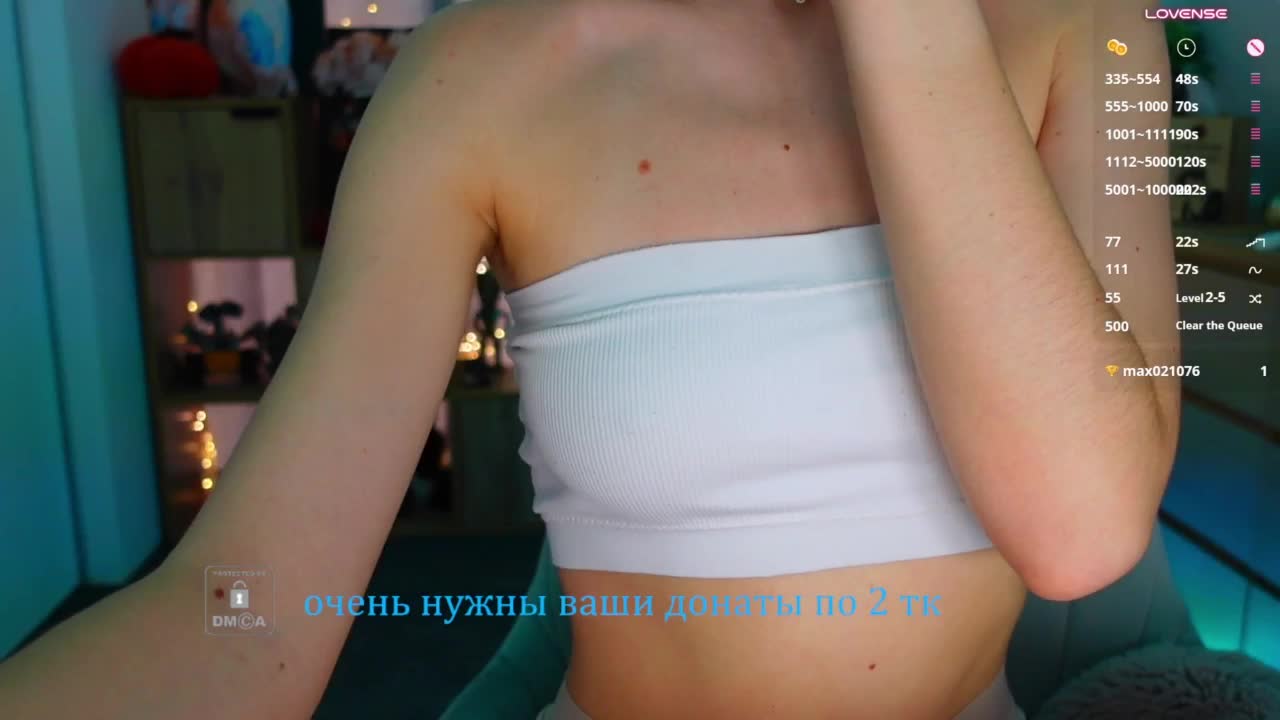 Sweet-cms Приват Записи 2026-10-25