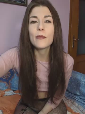 Aisha_Moretti Приват Записи 2026-10-25