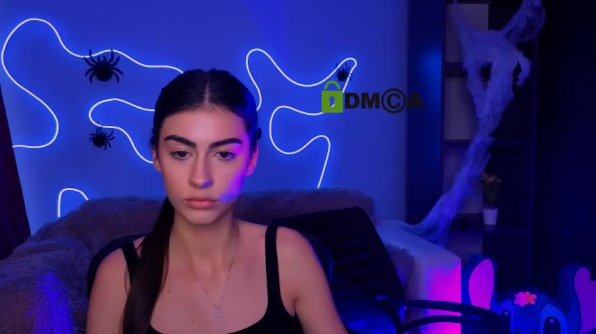 kaisy_star Приват Записи 2026-10-25