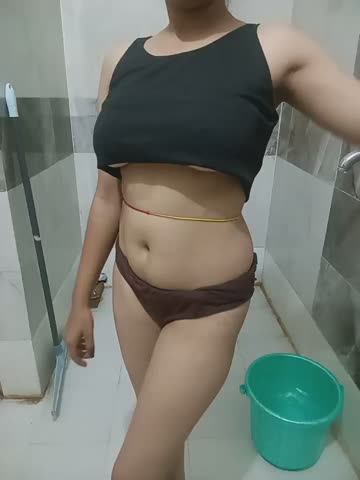 MUSKAN_SHARMA0 Приват Записи 2026-10-25