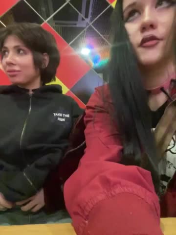 Tinablackkk Приват Записи 2026-10-25