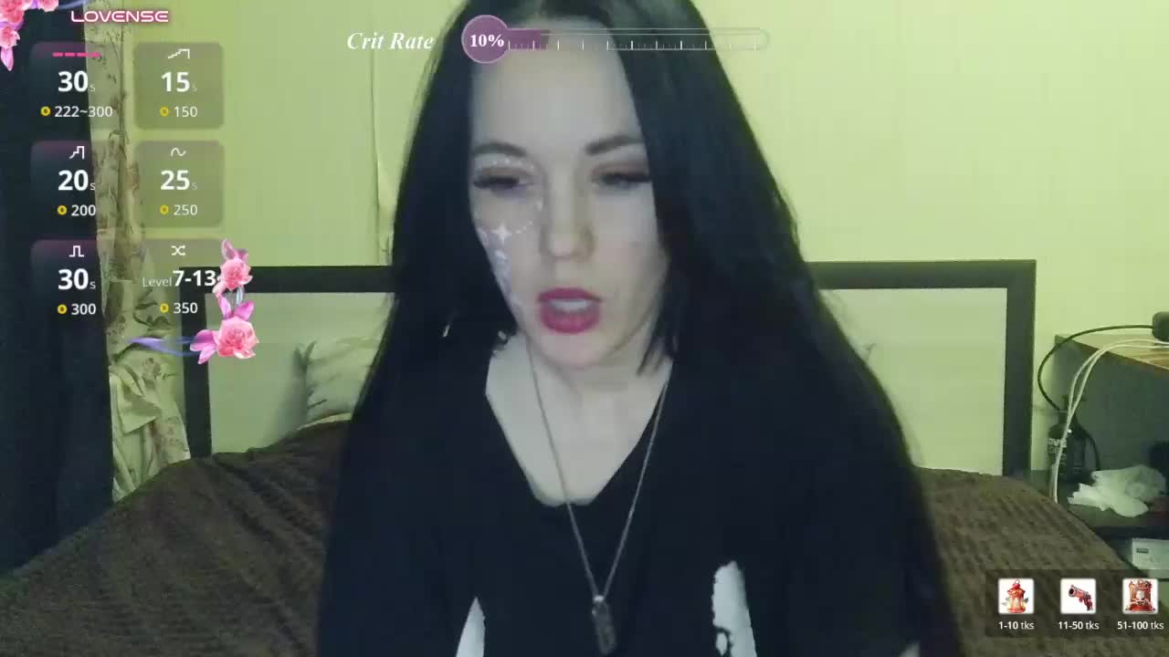 JennyRass Приват Записи 2026-10-25