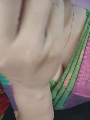 Marathi_Ashu1 Приват Записи 2026-10-25