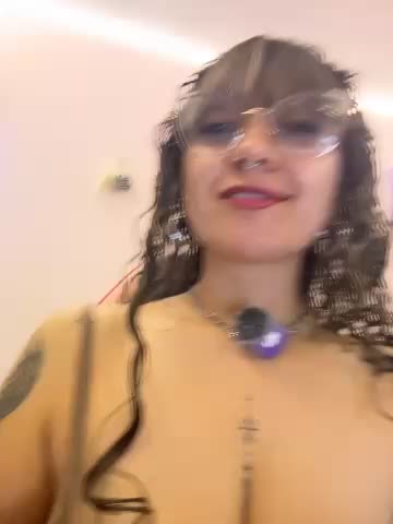 SammyGomez Приват Записи 2026-10-25