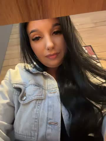 Tisha_Busty Приват Записи 2026-10-25