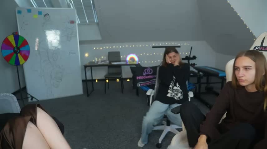 Elina_rose054 Приват Записи 2026-10-25