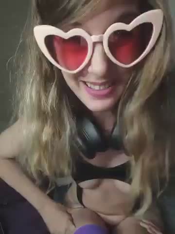 Frenchgirl Приват Записи 2026-10-25
