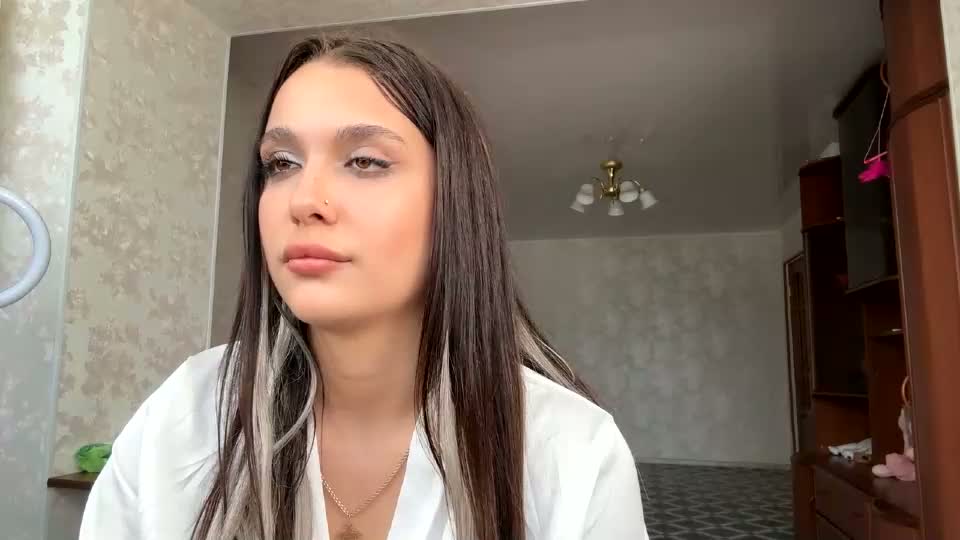 ioniamur Приват Записи 2026-10-25