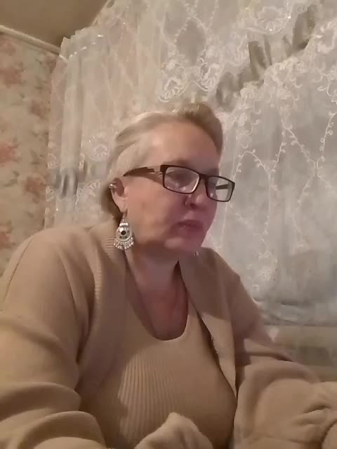 CerdAyaz Приват Записи 2026-10-25