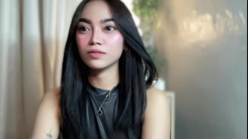 Stephanie_LynchX Приват Записи 2026-10-25