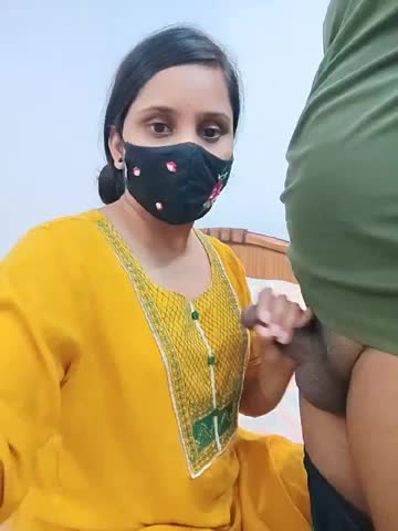 Your___Riya Приват Записи 2026-10-25