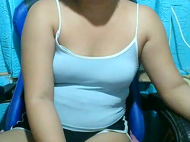 Horny_kittyx Приват Записи 2026-10-25