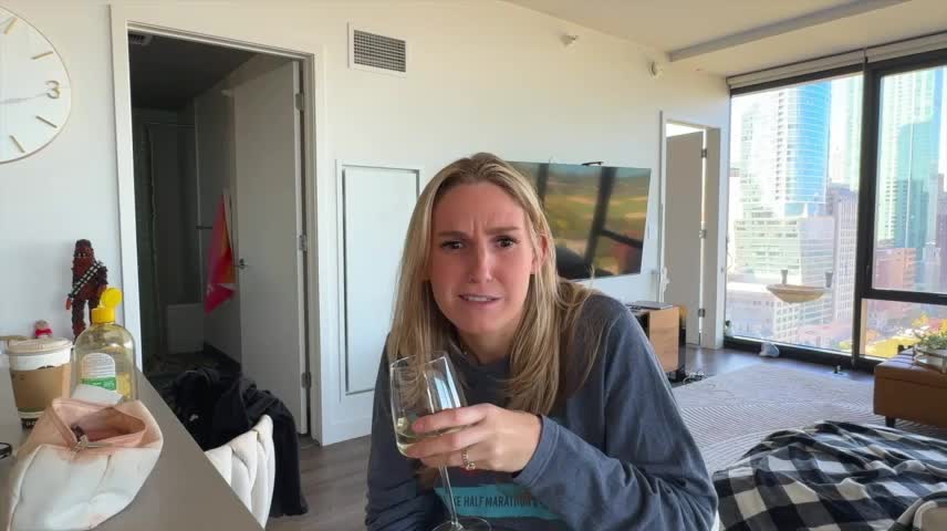 Graciemae_baexx Приват Записи 2026-10-25