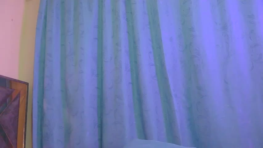 tinny_emiily Приват Записи 2026-10-25
