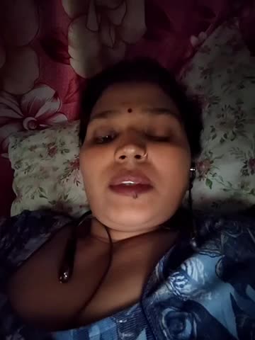 Sushmita_Love143 Приват Записи 2026-10-25