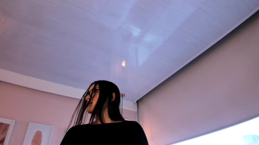 Annie_rhoades Приват Записи 2026-10-25