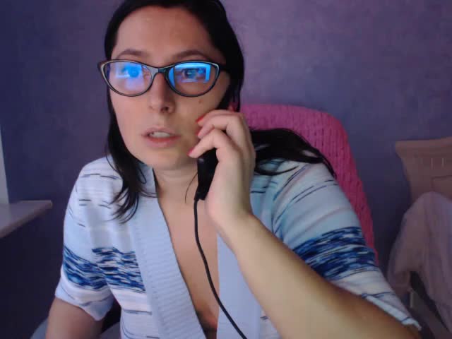 AmandaFresh24 Приват Записи 2026-10-25