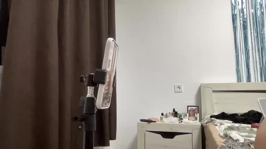 Leeka_08 Приват Записи 2026-10-25