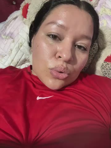 lovelipsbig1 Приват Записи 2026-10-25