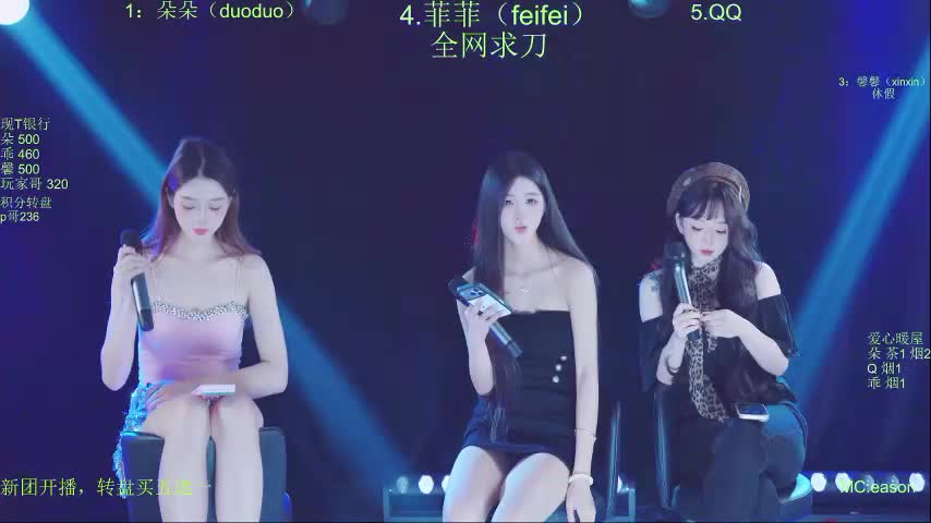 Sexybaby-818 Приват Записи 2026-10-25