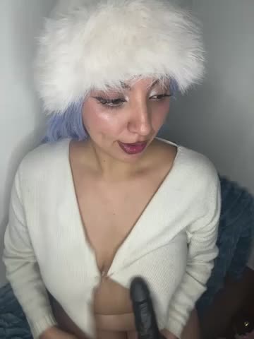 im_airi Приват Записи 2026-10-25
