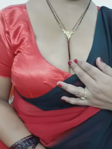 Indian-sexy-moom Приват Записи 2026-10-25