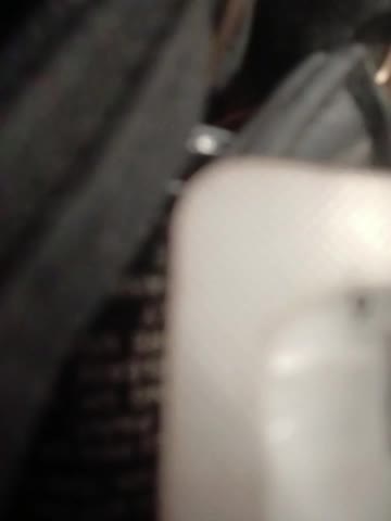 nakedgarbageperson Приват Записи 2026-10-25