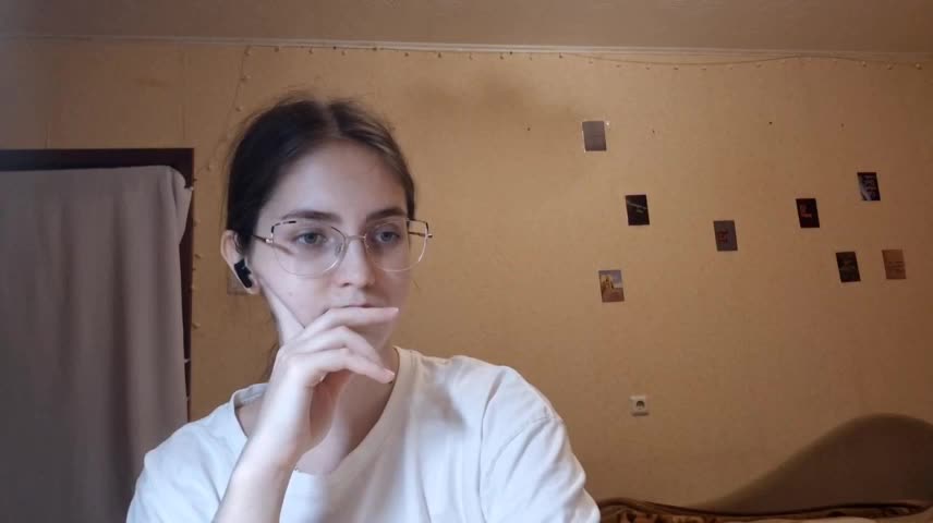 Katelemon Приват Записи 2026-10-25