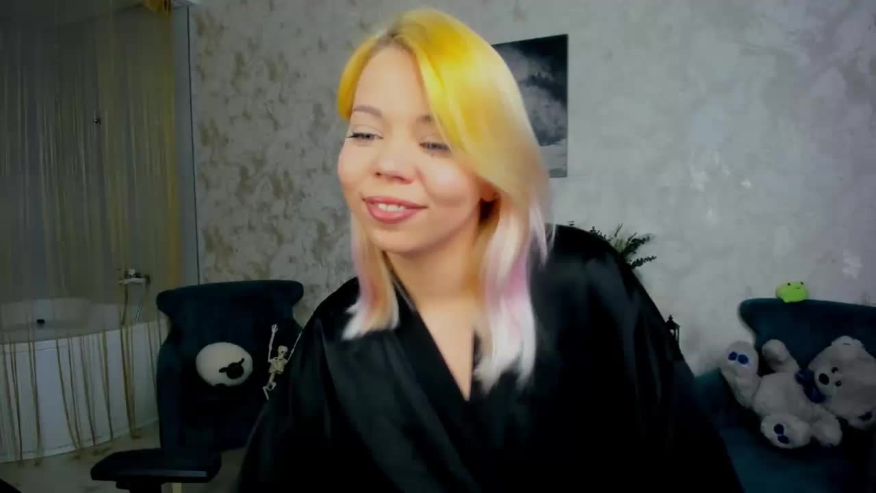 FunnyVibe Приват Записи 2026-10-25