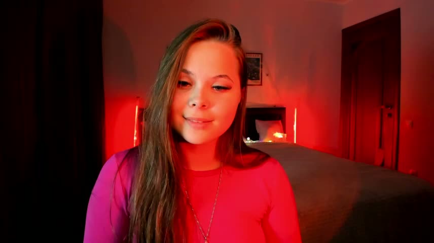 Kira_love_81 Приват Записи 2026-10-25