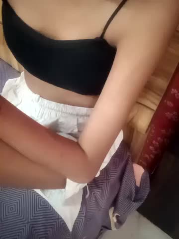 RESHMA_GUPTA1 Приват Записи 2026-10-25
