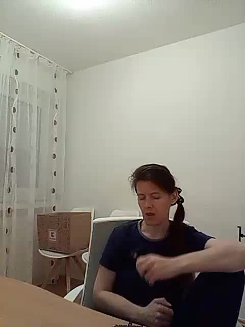 -COVID-19- Приват Записи 2026-10-25