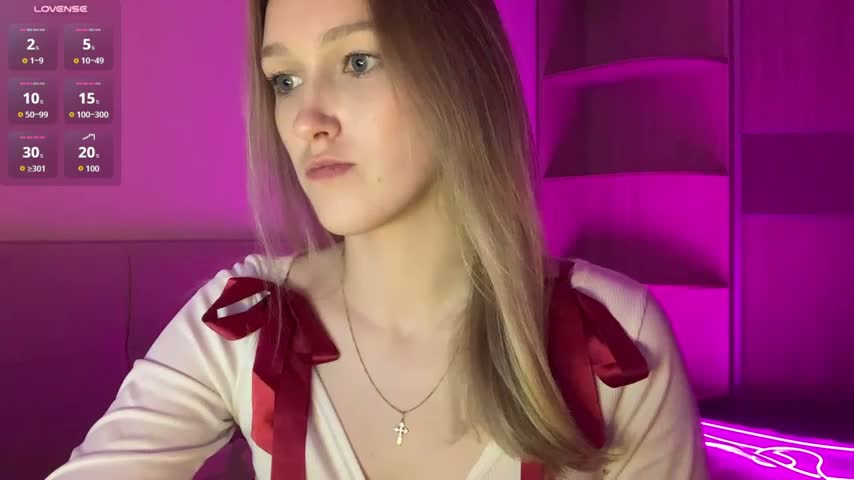 HelaScott Приват Записи 2026-10-25