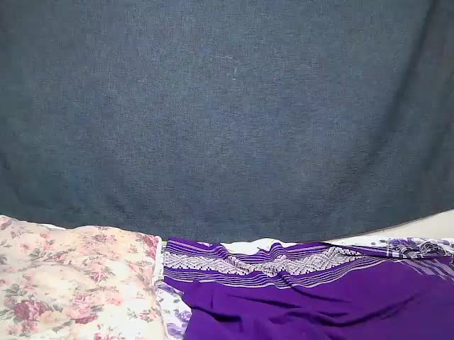Zari_wet Приват Записи 2026-10-25