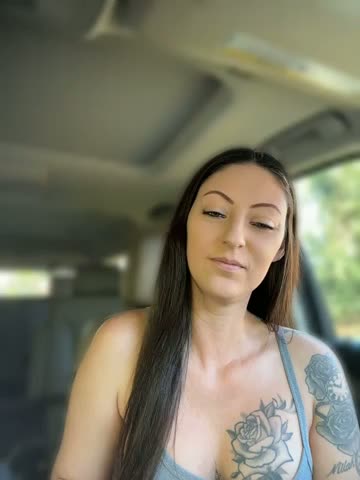 Kenzie__xo Приват Записи 2026-10-25