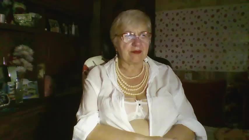 SweetCherry27 Приват Записи 2026-10-25