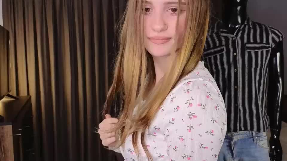 renatadoyle Приват Записи 2026-10-25
