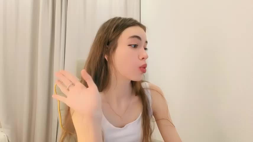 astralmira Приват Записи 2026-10-25