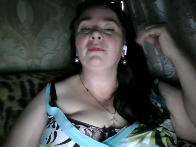 CharmingLady Приват Записи 2026-10-25