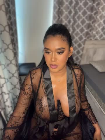 Emii_Love Приват Записи 2026-10-25