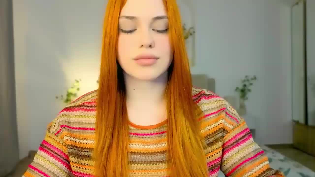 A-R-T-A- Приват Записи 2026-10-25