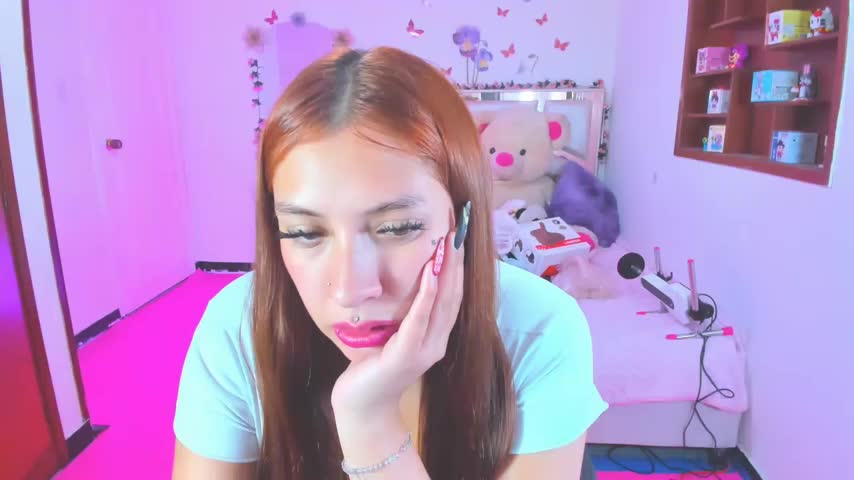 perlabeautiful Приват Записи 2026-10-25