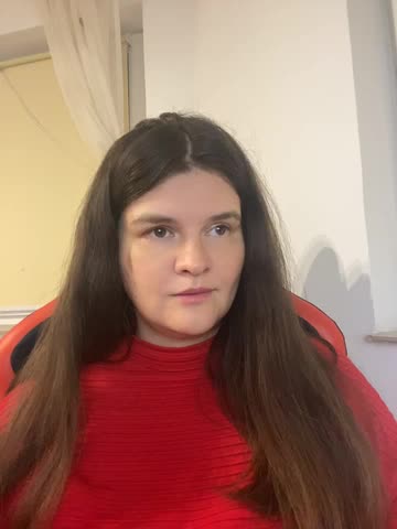 ChubbyBae Приват Записи 2026-10-25