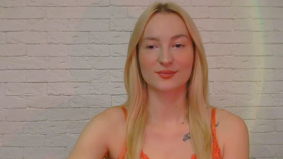 Alice_Sweet_01 Приват Записи 2026-10-25